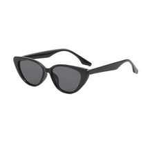 Load image into Gallery viewer, The Pamela | Black