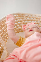 Load image into Gallery viewer, Bamboo Stretch Mittens | Various Colours