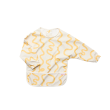 Load image into Gallery viewer, Smock Bib | Pina