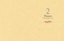 Load image into Gallery viewer, Wherever You Go, My Love Will Follow