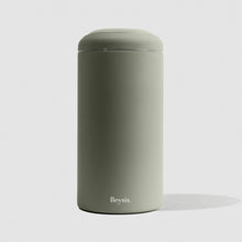 Load image into Gallery viewer, Wine Cooler | Sage