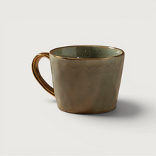 Load image into Gallery viewer, Ariel Mug | Seamist