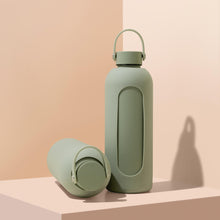 Load image into Gallery viewer, Durabottle 500ml | Sage