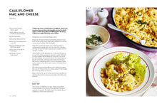 Load image into Gallery viewer, Vegan Pantry | Katy Beskow