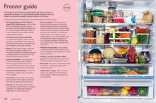 Load image into Gallery viewer, Lunchbox Bible