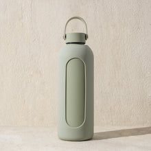 Load image into Gallery viewer, Durabottle 500ml | Sage