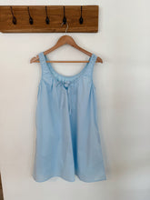 Load image into Gallery viewer, Chloe Mini Dress