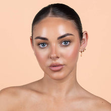 Load image into Gallery viewer, SPF 50 Physical Bronzing Drops