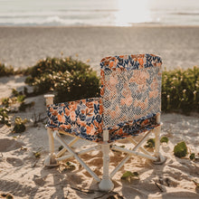 Load image into Gallery viewer, Baby Chair | Willow