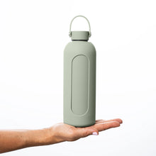 Load image into Gallery viewer, Durabottle 500ml | Sage