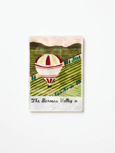 Load image into Gallery viewer, Snapshot Tile | Barossa