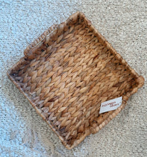 Load image into Gallery viewer, Ashton Hyacinth Tray