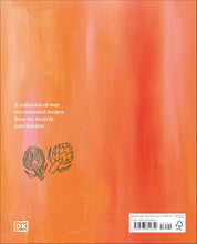 Load image into Gallery viewer, By Heart | Recipes to Hold Near and Dear