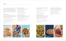 Load image into Gallery viewer, By Heart | Recipes to Hold Near and Dear