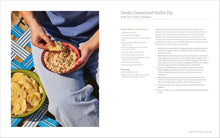 Load image into Gallery viewer, By Heart | Recipes to Hold Near and Dear