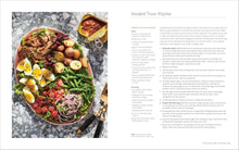 Load image into Gallery viewer, By Heart | Recipes to Hold Near and Dear