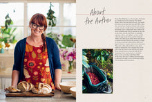 Load image into Gallery viewer, From Scratch | Fiona Weir Walmsley