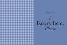 Load image into Gallery viewer, From Scratch | Fiona Weir Walmsley