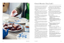 Load image into Gallery viewer, From Scratch | Fiona Weir Walmsley