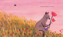 Load image into Gallery viewer, Our Love | Fátima Ordinola