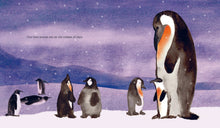 Load image into Gallery viewer, Our Love | Fátima Ordinola