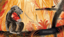 Load image into Gallery viewer, Our Love | Fátima Ordinola