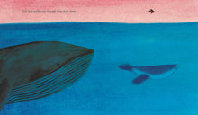 Load image into Gallery viewer, Our Love | Fátima Ordinola