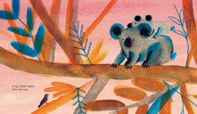 Load image into Gallery viewer, Our Love | Fátima Ordinola