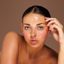 Load image into Gallery viewer, SPF 50 Natural Lip & Cheek Tint