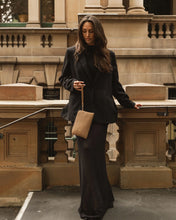 Load image into Gallery viewer, Poppy Clutch | Honey