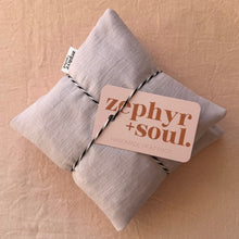 Load image into Gallery viewer, Heat Pack | Lilac