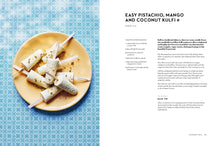 Load image into Gallery viewer, Vegan Pantry | Katy Beskow