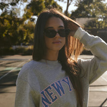 Load image into Gallery viewer, The Pamela | Black