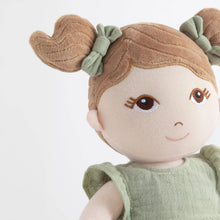 Load image into Gallery viewer, My First Doll | Elena