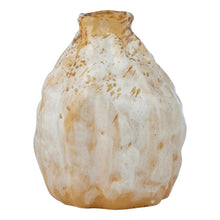 Load image into Gallery viewer, Andorra Vase