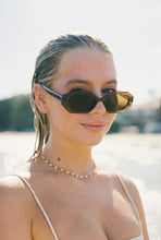 Load image into Gallery viewer, The Harley | Cola