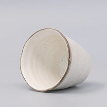 Load image into Gallery viewer, Mug 9.2cm | Flax Glaze