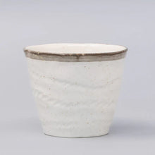 Load image into Gallery viewer, Mug 9.2cm | Flax Glaze