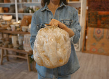 Load image into Gallery viewer, Andorra Vase