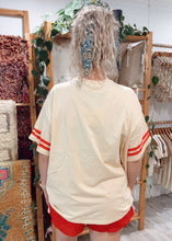 Load image into Gallery viewer, Wine and Cheese Club Set