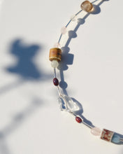 Load image into Gallery viewer, Rie Necklace