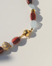 Load image into Gallery viewer, Asta Necklace
