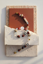 Load image into Gallery viewer, Asta Necklace