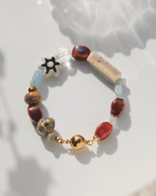 Load image into Gallery viewer, Asta Bracelet
