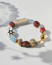 Load image into Gallery viewer, Asta Bracelet