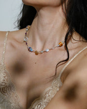 Load image into Gallery viewer, Rie Necklace