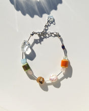 Load image into Gallery viewer, Rie Bracelet