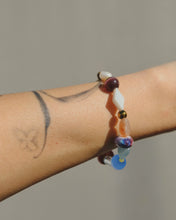 Load image into Gallery viewer, Abbie Bracelet