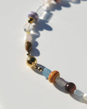 Load image into Gallery viewer, Abbie Necklace