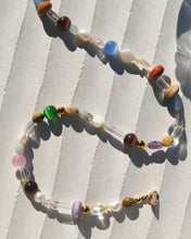 Load image into Gallery viewer, Abbie Necklace